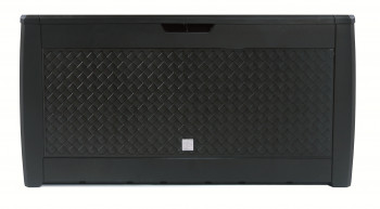 Úložný box na polstry Matuba 310l